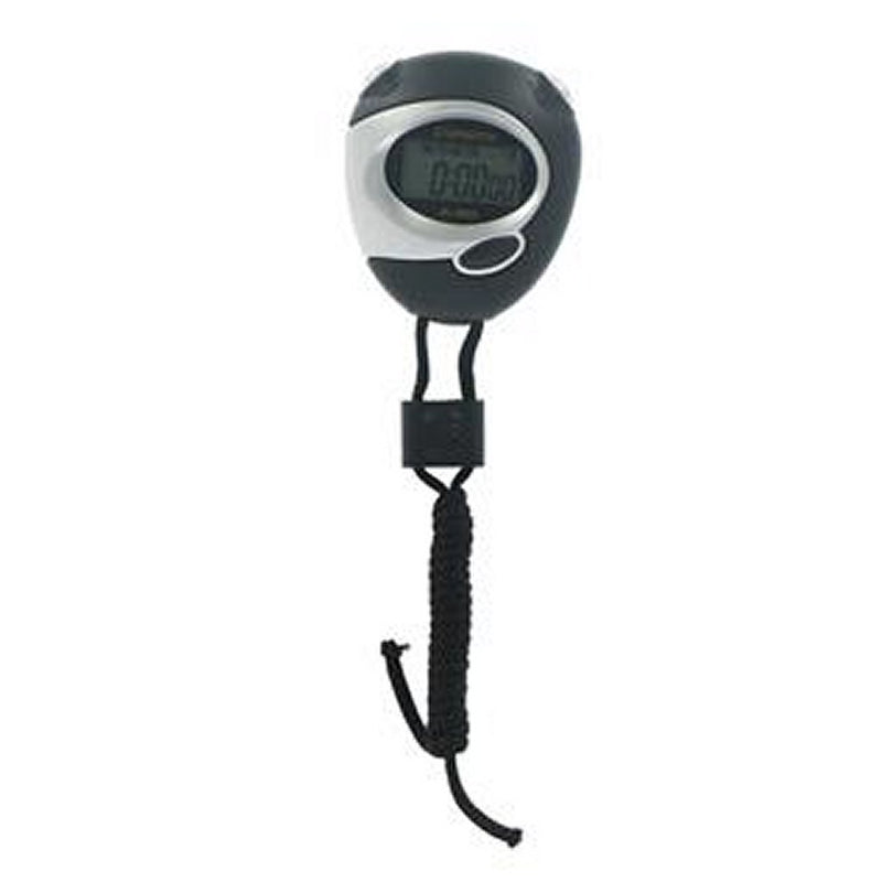 Load image into Gallery viewer, Basic stopwatch
