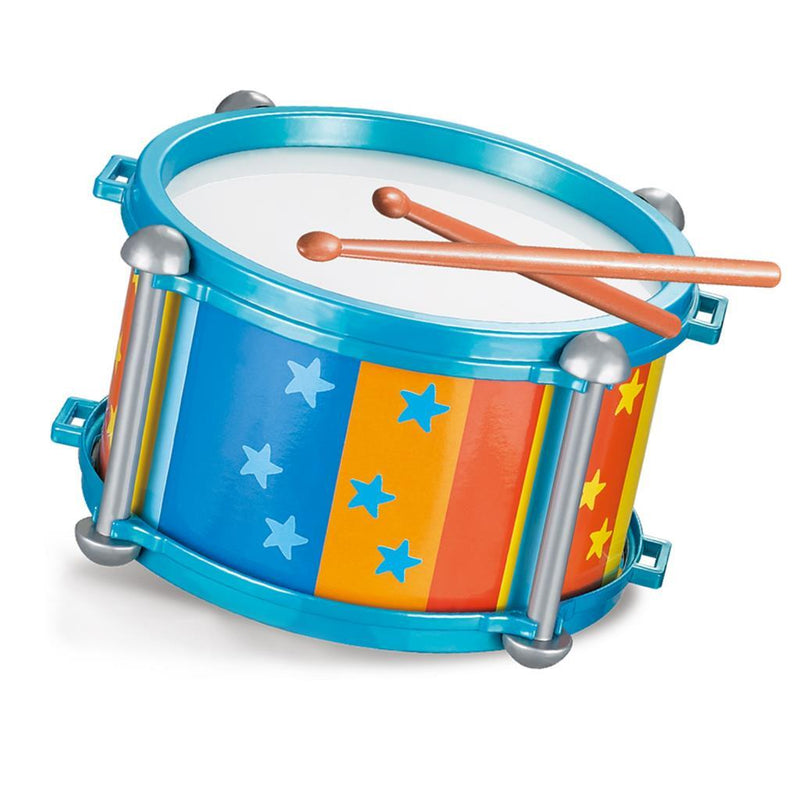 Load image into Gallery viewer, Basic Jazz Drum Trommel
