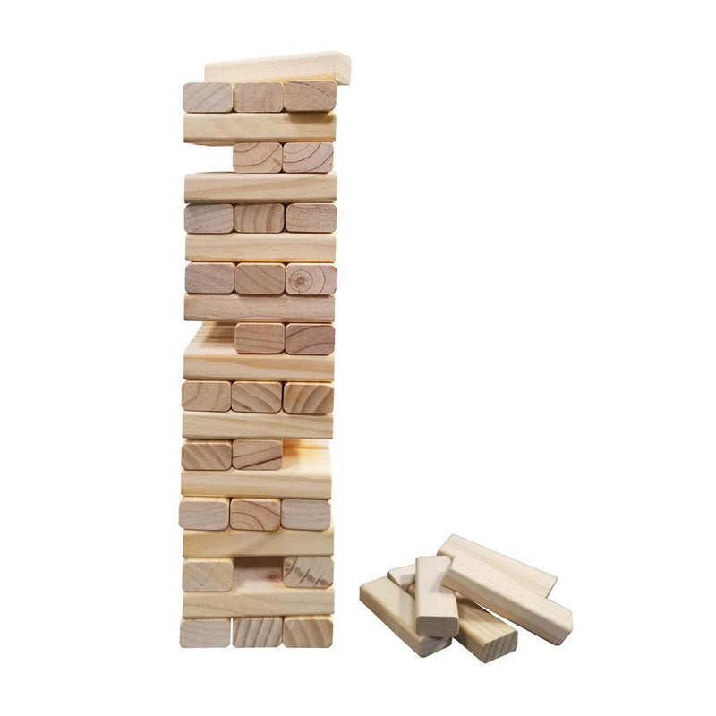 Load image into Gallery viewer, Alert outdoor xl houten stapeltoren
