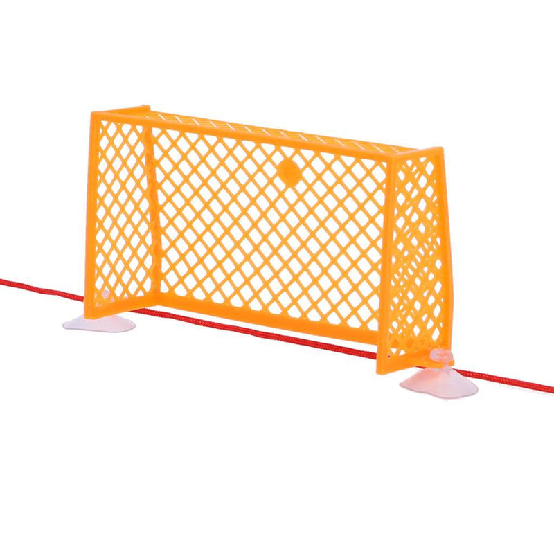 Chargez l'image dans la visionneuse de la galerie, Lets play tafel airhockey
