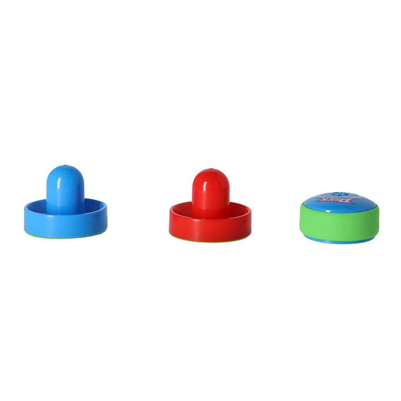 Chargez l'image dans la visionneuse de la galerie, Lets play tafel airhockey

