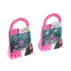Dress like a princess princess tiara met oorbellen assorti