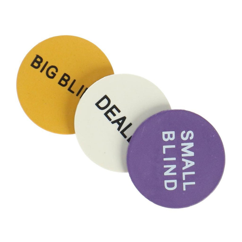 Load image into Gallery viewer, No brand pokerset in blik 200-delig
