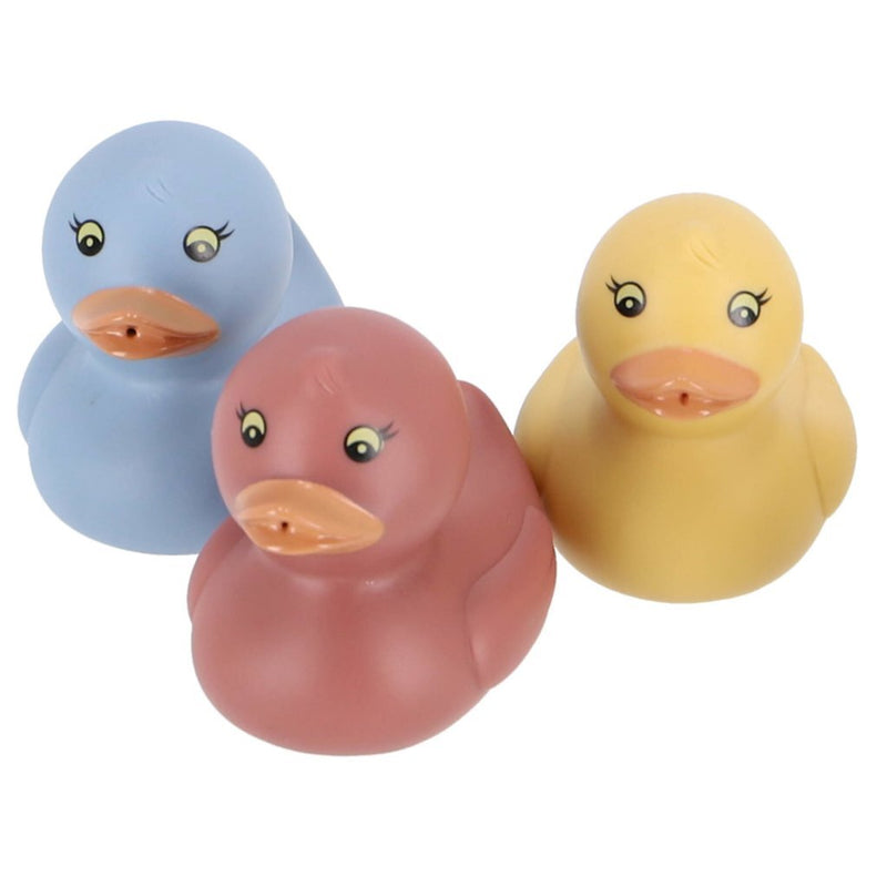 Load image into Gallery viewer, Jipy Jipy Bioplastic Badspeeltjes 6-delig
