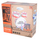 Overige merken jazz drumstel