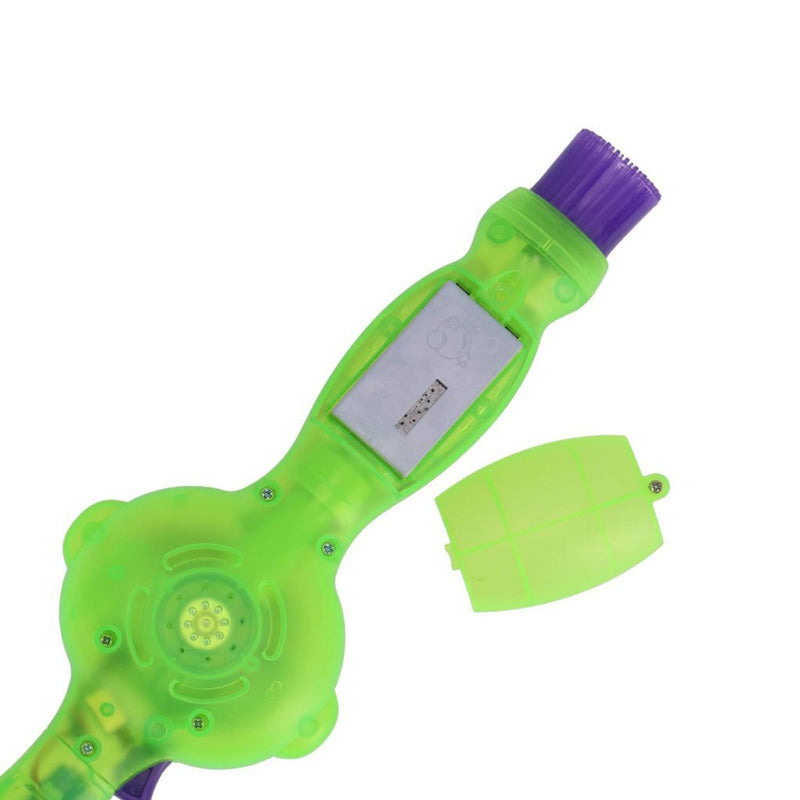 Chargez l'image dans la visionneuse de la galerie, Ghost bubble refill 70ml bubbelwater en rookpatroon | 12 stuks
