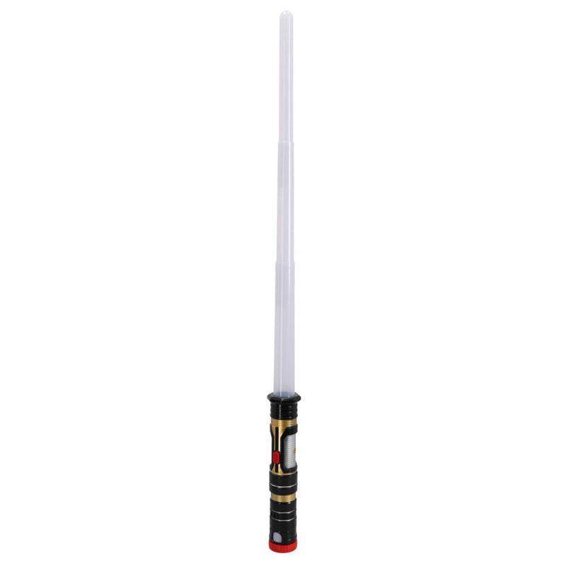 Load image into Gallery viewer, Overige merken lichtzwaard shockwave 43-80 cm
