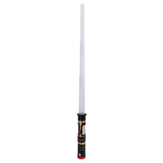 Overige merken lichtzwaard shockwave 43-80 cm