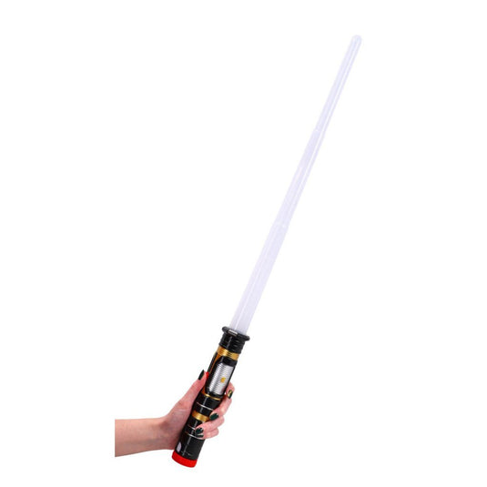 Overige merken lichtzwaard shockwave 43-80 cm