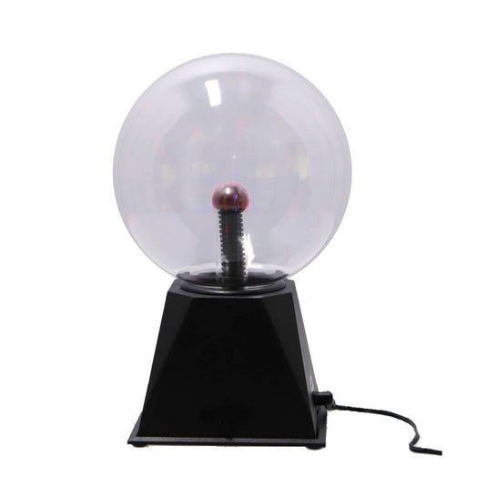 Ty par time plasma bal 15 cm