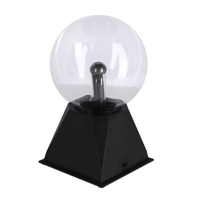 Afbeelding laden in galerijviewer, Overige merken party time plasma bal 15 cm
