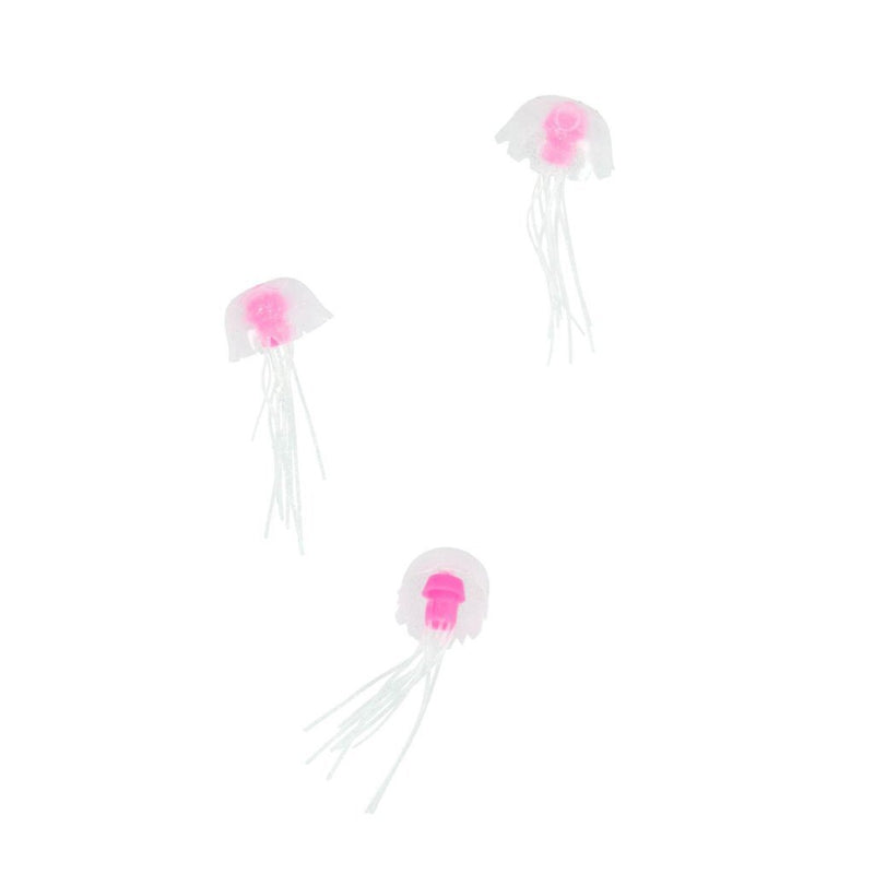Load image into Gallery viewer, Overige merken party time jellyfish lamp aquarium color changing
