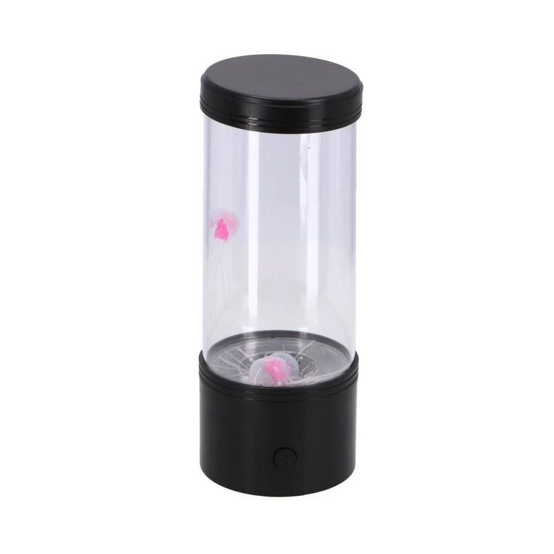 Load image into Gallery viewer, Overige merken party time jellyfish lamp aquarium color changing
