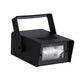 Overige merken disco stroboscoop mini