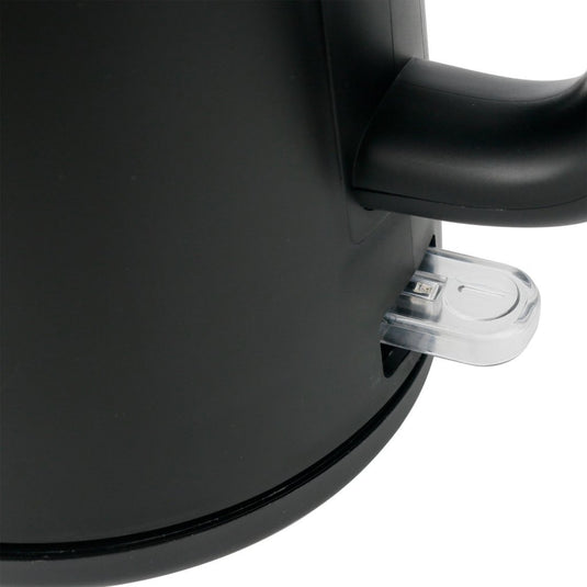 Daily home waterkoker 1,7l