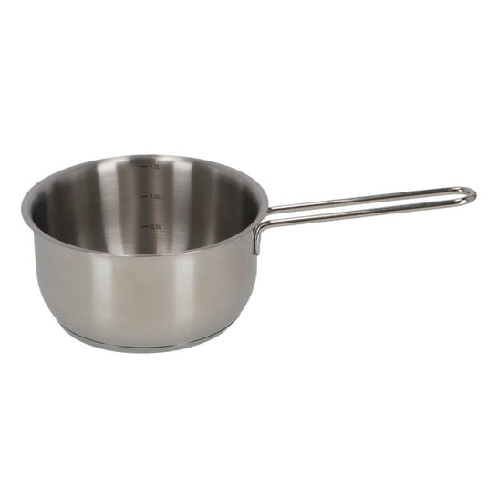 Daily home pannenset 7 delig