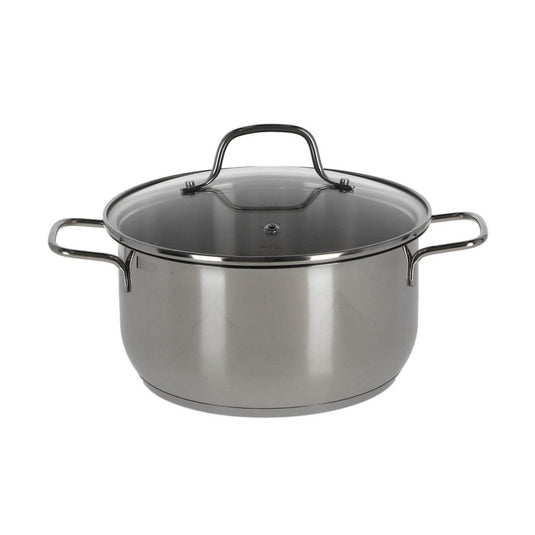 Daily home pannenset 7 delig