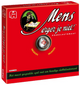 Jumbo mens erger je niet dobbelautomaat