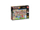 Jumbo wasgij original 44 – summer games! -puzzel - 1000 puzzelstukjes