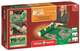 Jumbo puzzle mates roll 1500-3000
