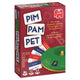Jumbo spel pim pam pet