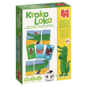 Jumbo | 2 stuks