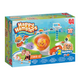 Jumbo happy hamsters - starter set