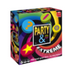 Jumbo party co. extreme