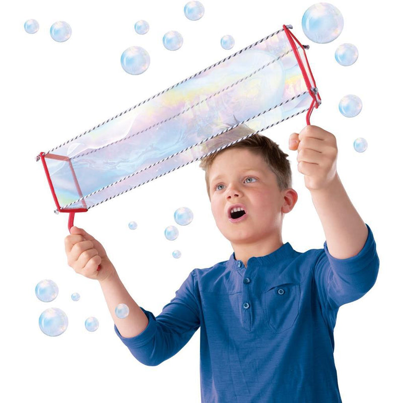 Load image into Gallery viewer, Ses creative bubble kubus
