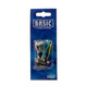 Kwikkie hangclips 5 stuks