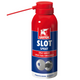 Bison griffon slotspray 150 ml spuitbus