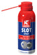 Griffon slotspray 150 ml