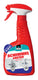 Bison air max schimmelvreter 500ml