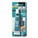 Bison textiellijm spatel 50ml