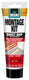 Bison montagekit direct grip 175g