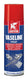 Griffon vaselinespray spuitbus 300 ml.