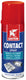 Griffon contactspray 200ml