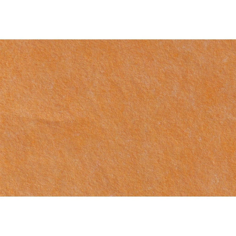 Load image into Gallery viewer, Multy dweil super absorberend 60x70cm
