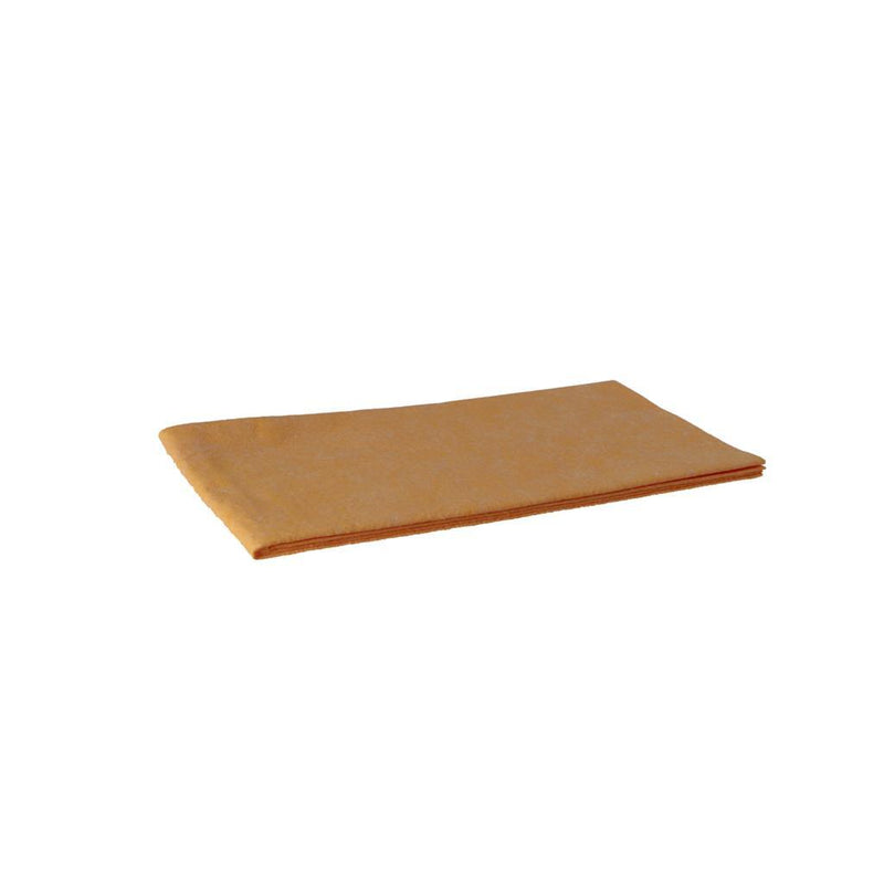 Load image into Gallery viewer, Multy dweil super absorberend 60x70cm
