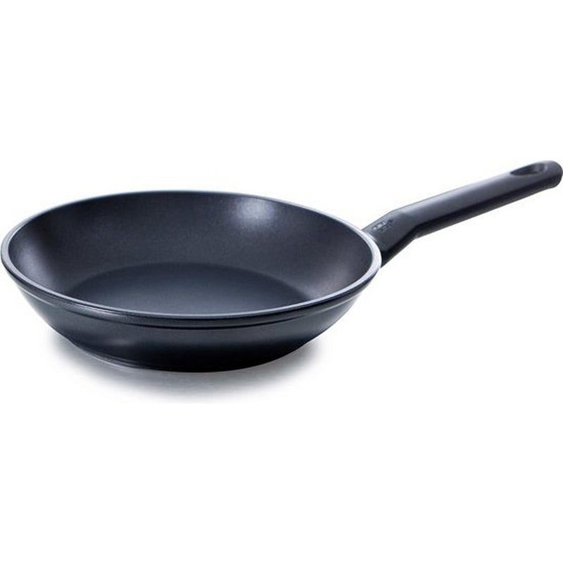 Load image into Gallery viewer, Bk easy induction koekenpan 20 cm
