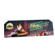 Farmlight brandpasta 3 cups voor fondue a 80 gram