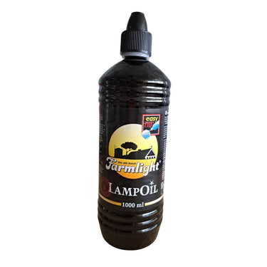 Farmlight lampolie - 1l