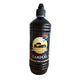Farmlight lampolie 1l in fles