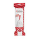 Brabantia perfectfit afvalzak code j 23l 20 stuks