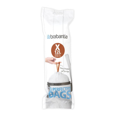 Brabantia | 3 stuks