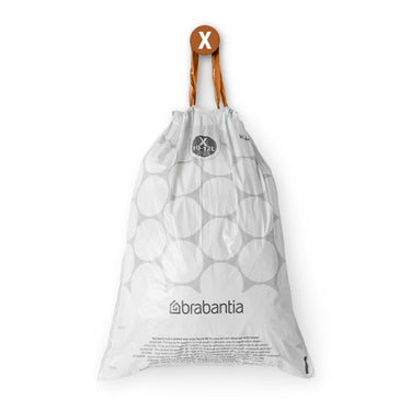Brabantia | 3 stuks
