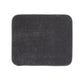 Brabantia sinkside microvezel afdruipmat 47x40 cm grijs