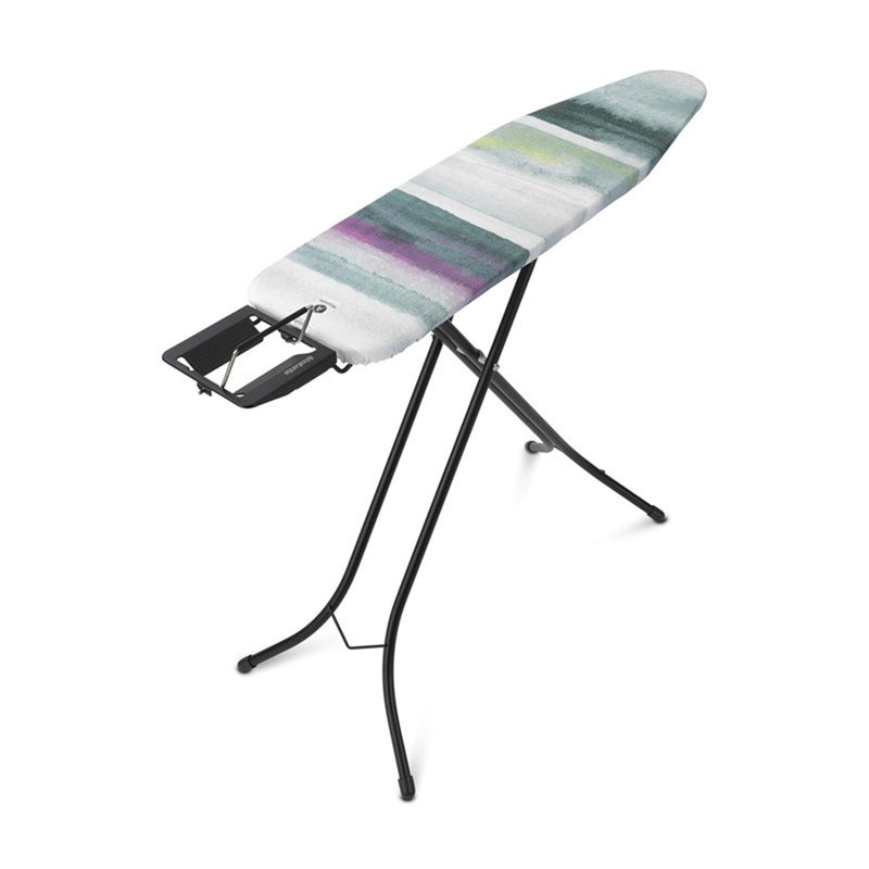 Load image into Gallery viewer, Brabantia strijkplank a morning 110x30cm
