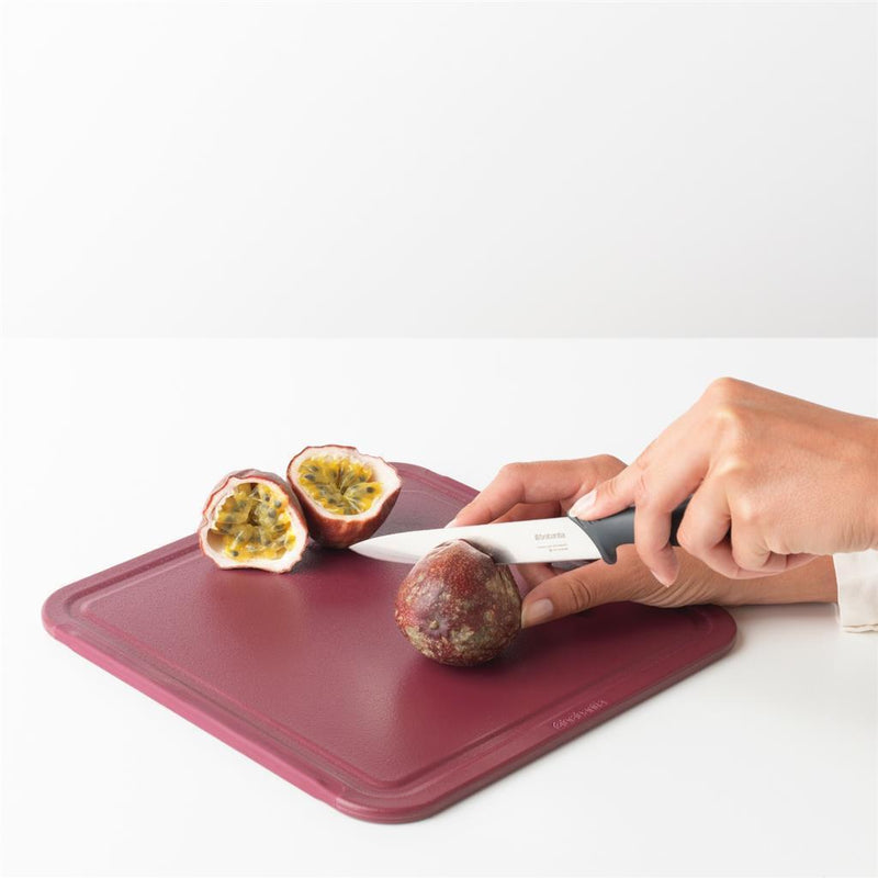 Load image into Gallery viewer, Brabantia tasty+ universeel mes 23,5cm
