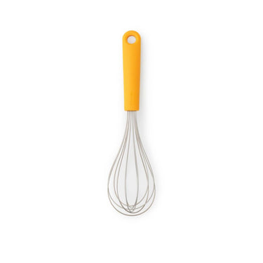 Brabantia tasty+ garde groot - honey yellow